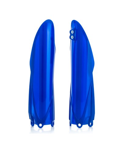 Protectores de horquilla Acerbis Yamaha YZ/YZF WR/WRF Protectores de horquilla Acerbis Yamaha YZ/YZF WR/WRF