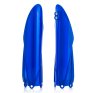 Protectores de horquilla Acerbis Yamaha YZ/YZF WR/WRF Protectores de horquilla Acerbis Yamaha YZ/YZF WR/WRF