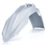 GUARDABARROS DELANTERO HUSQVARNA FC/FE/TC/TE 14/15 GUARDABARROS DELANTERO HUSQVARNA FC/FE/TC/TE 14/15