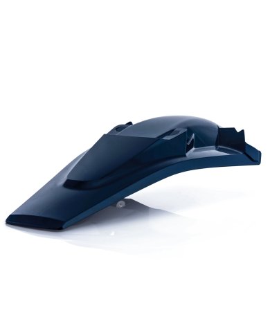 Guardabarros trasero Acerbis Husqvarna FC/TC 16/18