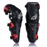 Rodilleras Acerbis Impact Evo 3.0