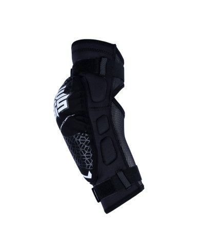 Coderas Acerbis X-Elbow Soft 3.0