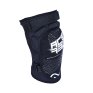 Rodilleras Acerbis X-Knee Soft junior