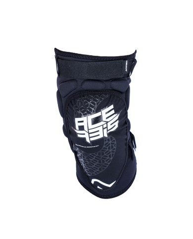 Rodilleras Acerbis X-Knee Soft junior Rodilleras Acerbis X-Knee Soft junior