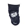 Rodilleras Acerbis X-Knee Soft junior