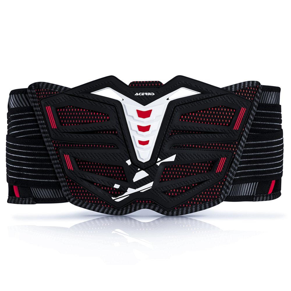 Faja Acerbis Motoband 2.0