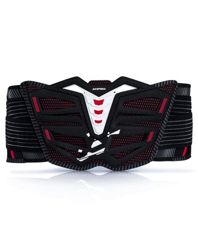 Faja Acerbis Motoband 2.0