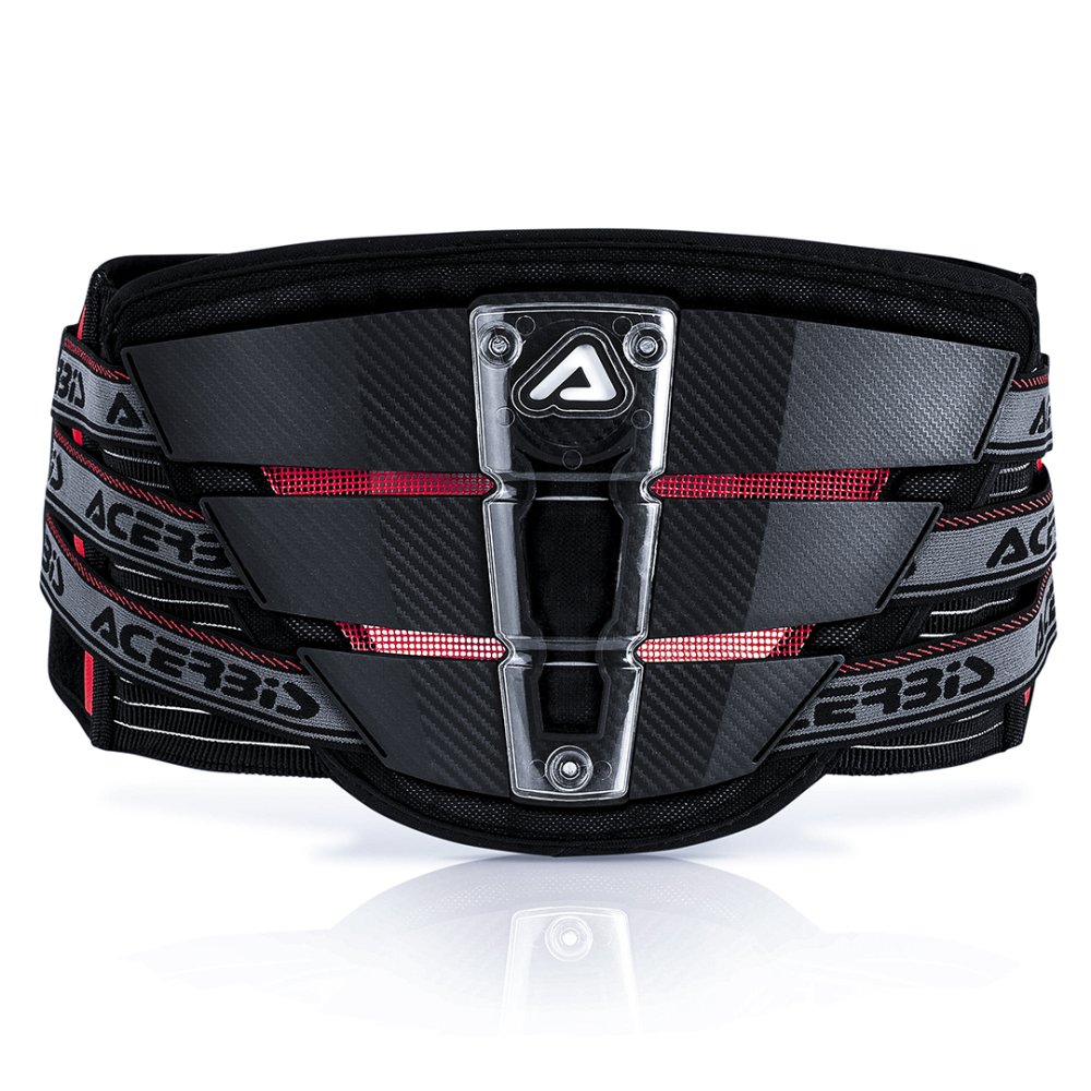 Faja Acerbis Profile 2.0