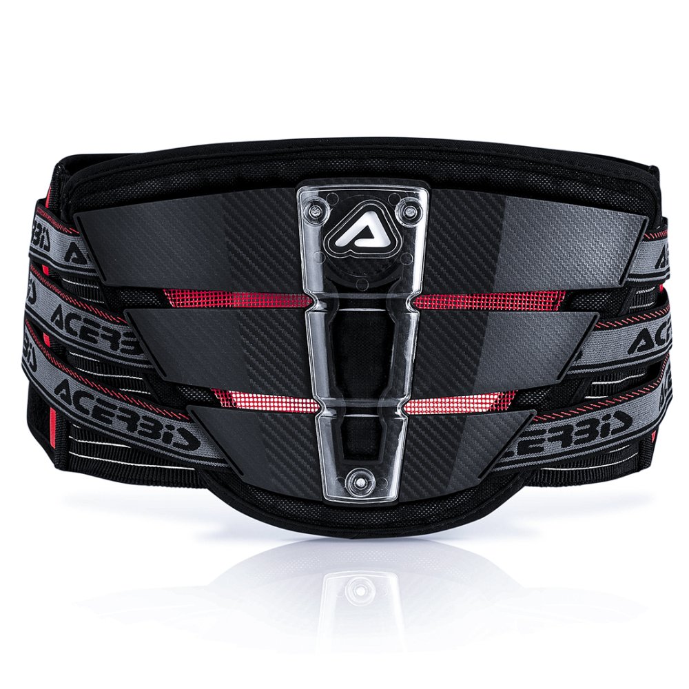 Faja Acerbis Profile 2.0