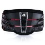 Faja Acerbis Profile 2.0