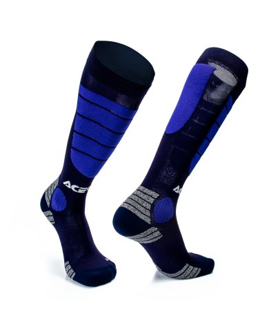 Medias Acerbis MX Impact Medias Acerbis MX Impact
