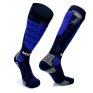 Medias Acerbis MX Impact Medias Acerbis MX Impact