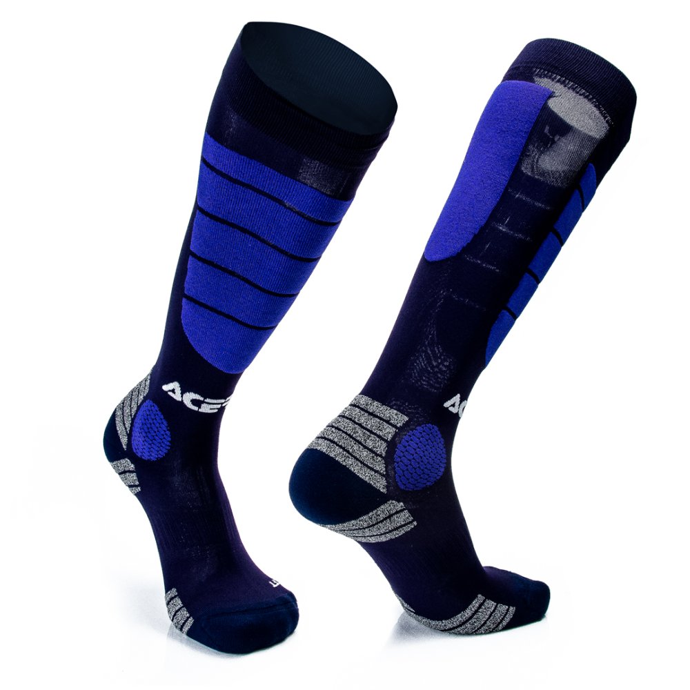 Medias Acerbis MX Impact