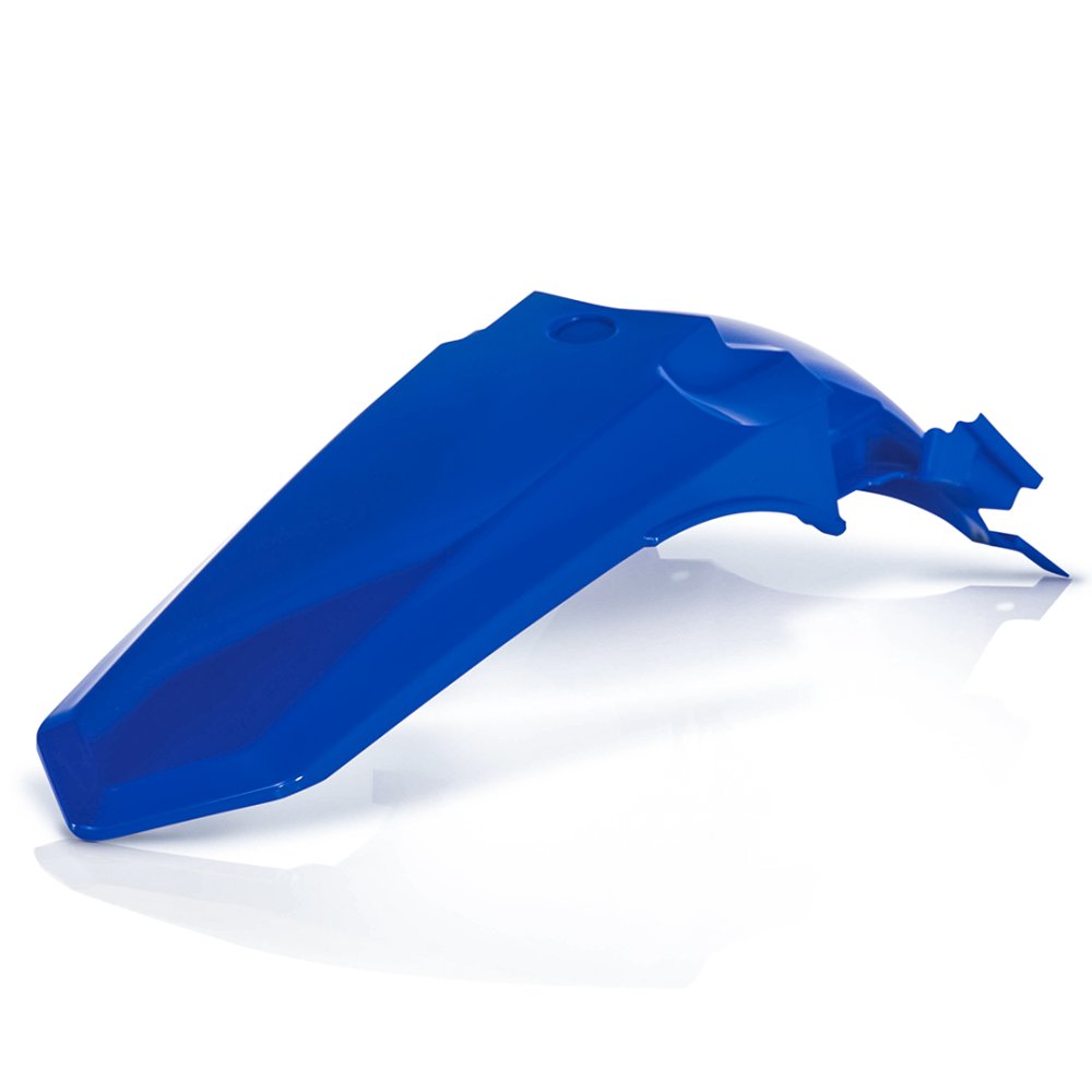 GUARDABARROS TRASERO YAMAHA YZ 125/250 15/21