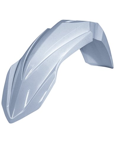 Guardabarros delantero Acerbis Yamaha YZ 125/250 15-21 YZF 250/450