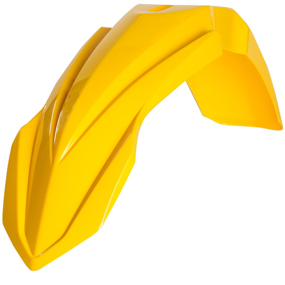 Guardabarros delantero Acerbis Yamaha YZ 125/250 15-21 YZF 250/450