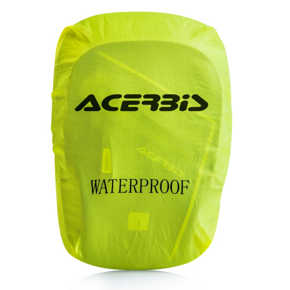 Bolsa de pierna Acerbis X-Side Bolsa de pierna Acerbis X-Side