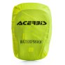 Bolsa de pierna Acerbis X-Side Bolsa de pierna Acerbis X-Side