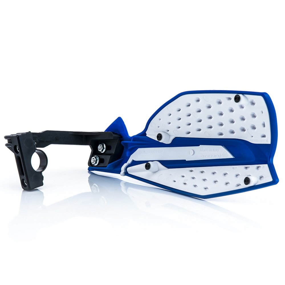 Paramanos Acerbis X-Ultimate