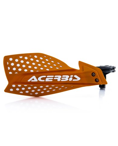 Paramanos Acerbis X-Ultimate