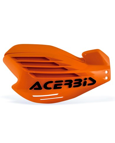 Paramanos Acerbis X-Force