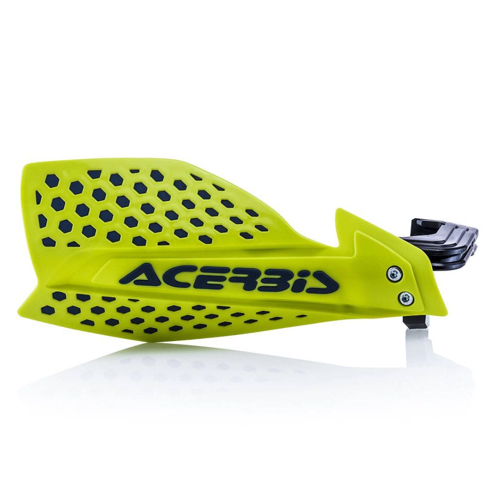 Paramanos Acerbis X-Ultimate