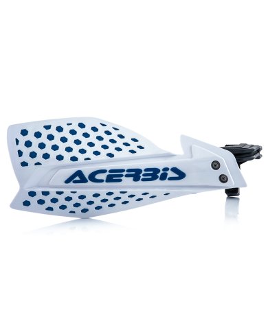 Paramanos Acerbis X-Ultimate