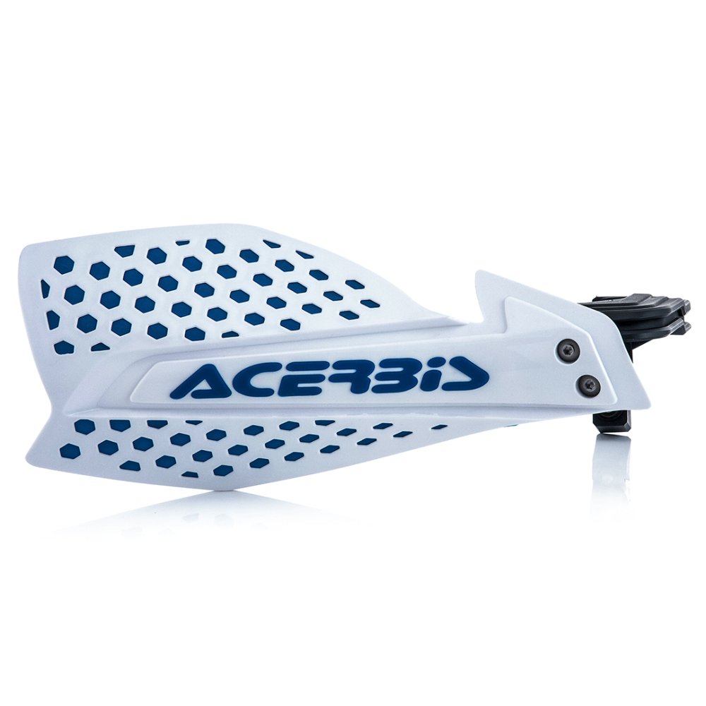 Paramanos Acerbis X-Ultimate