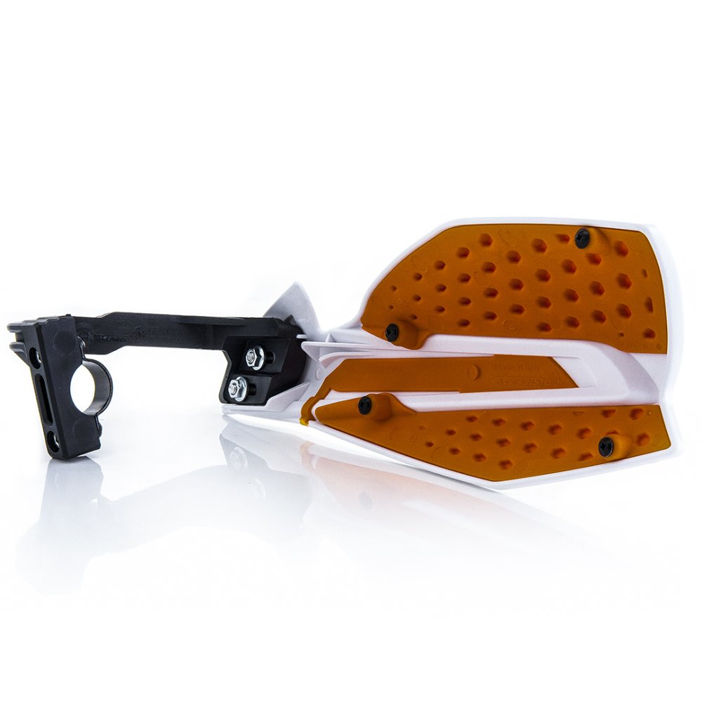 Paramanos Acerbis X-Ultimate Paramanos Acerbis X-Ultimate