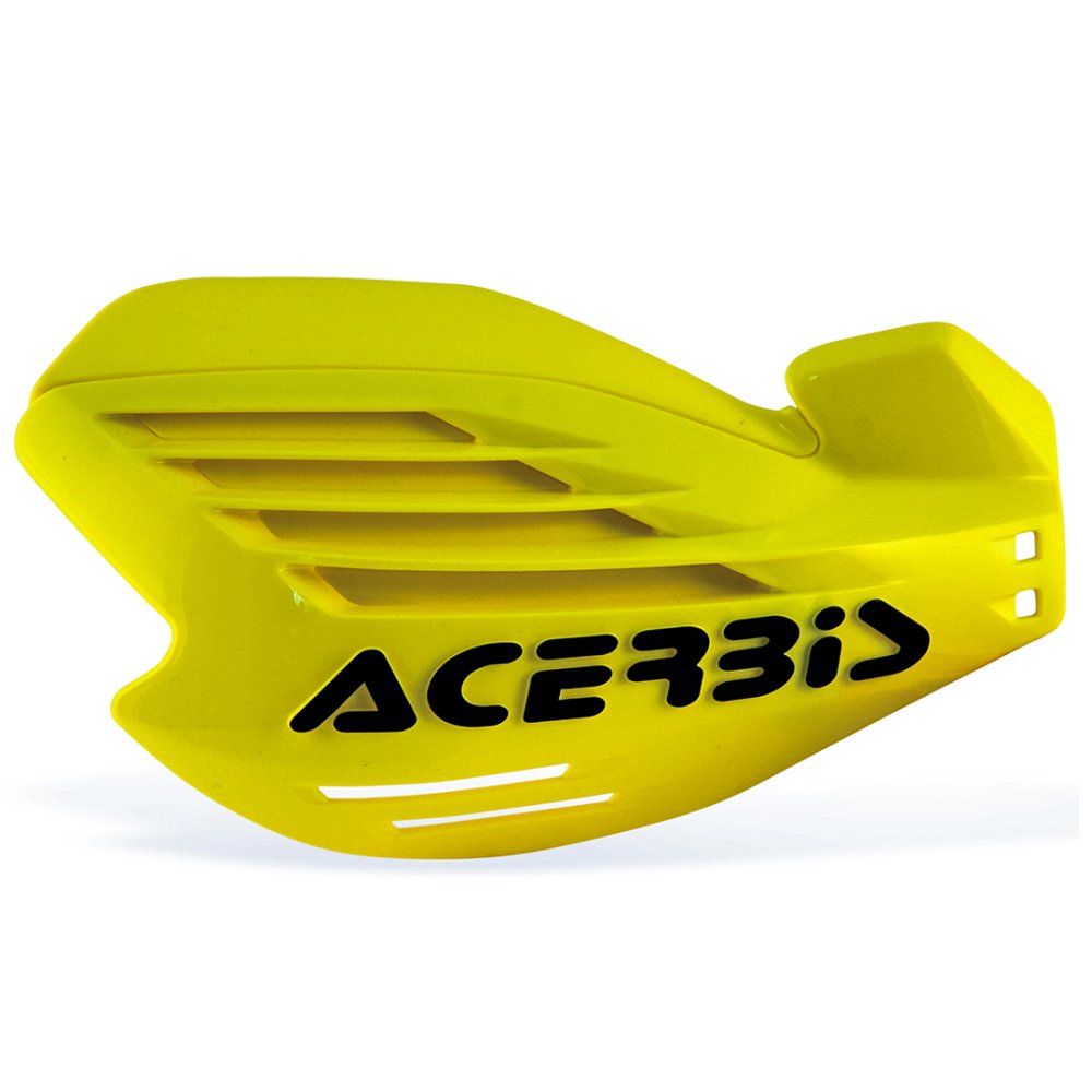 Paramanos Acerbis X-Force