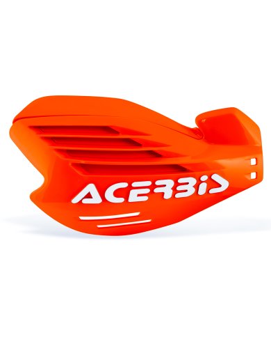 Paramanos Acerbis X-Force