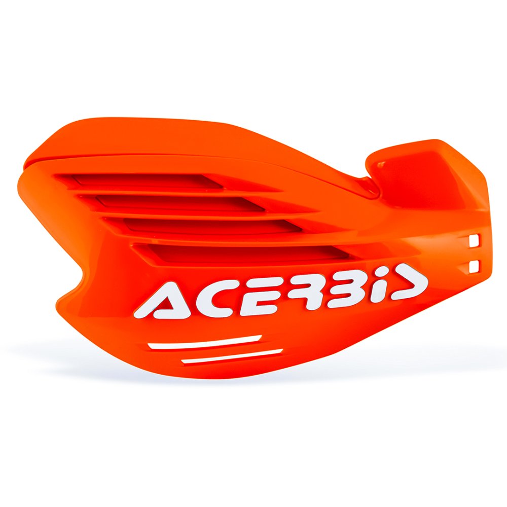 Paramanos Acerbis X-Force