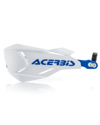 Paramanos Acerbis X-Factory