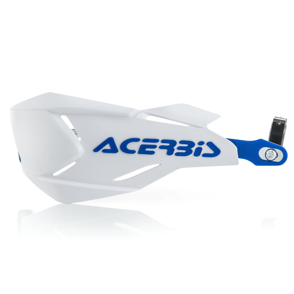 Paramanos Acerbis X-Factory