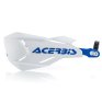 Paramanos Acerbis X-Factory