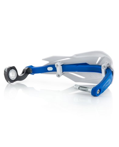 Paramanos Acerbis X-Factory