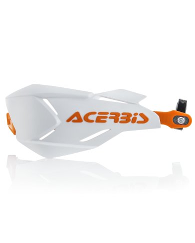 Paramanos Acerbis X-Factory