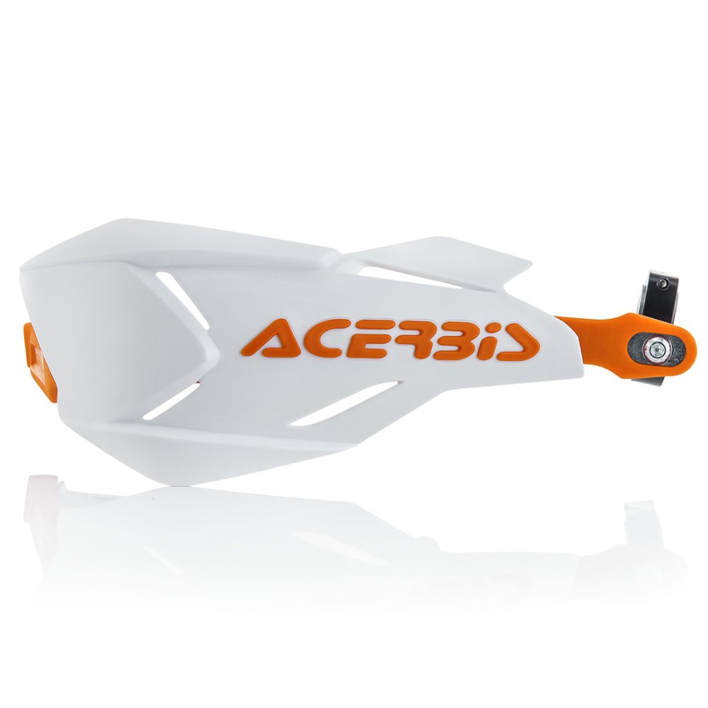 Paramanos Acerbis X-Factory Paramanos Acerbis X-Factory