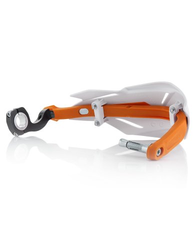 Paramanos Acerbis X-Factory