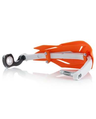 Paramanos Acerbis X-Factory