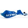 Paramanos Acerbis Rally Pro Paramanos Acerbis Rally Pro
