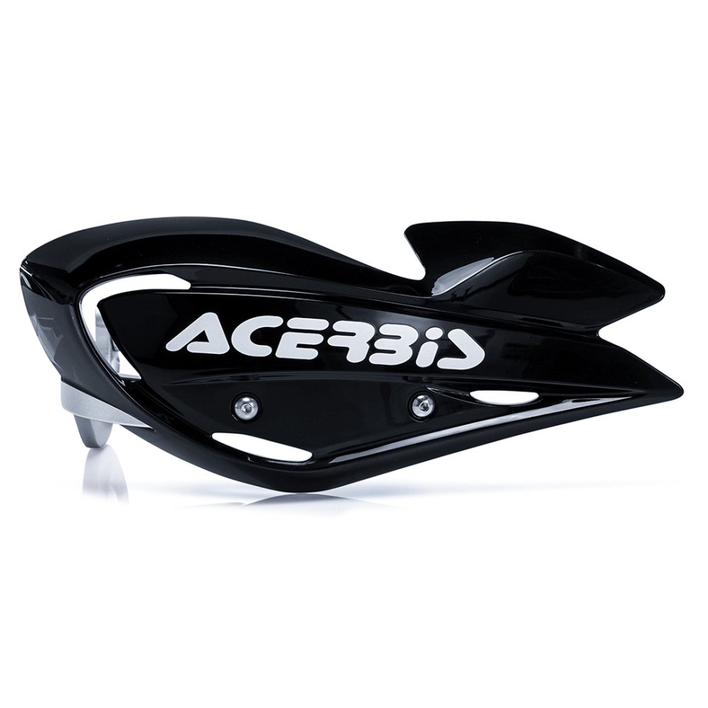 Paramanos Acerbis Uniko ATV