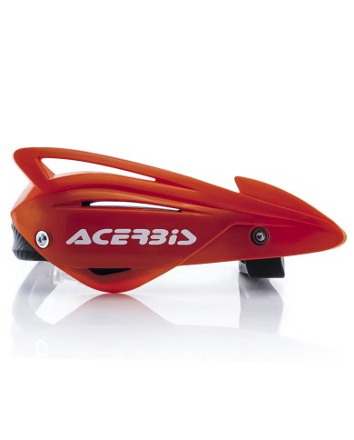 Paramanos Acerbis Tri Fit