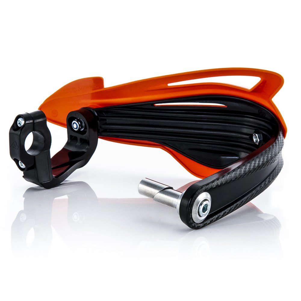 Paramanos Acerbis Tri Fit