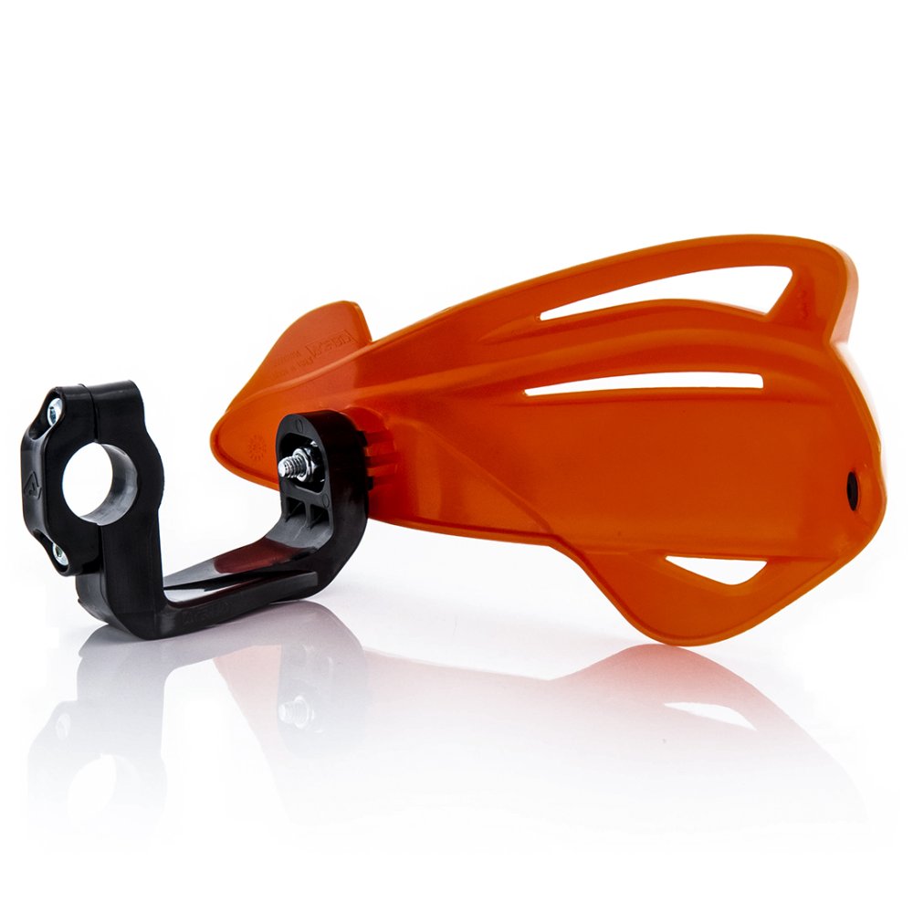 Paramanos Acerbis Tri Fit