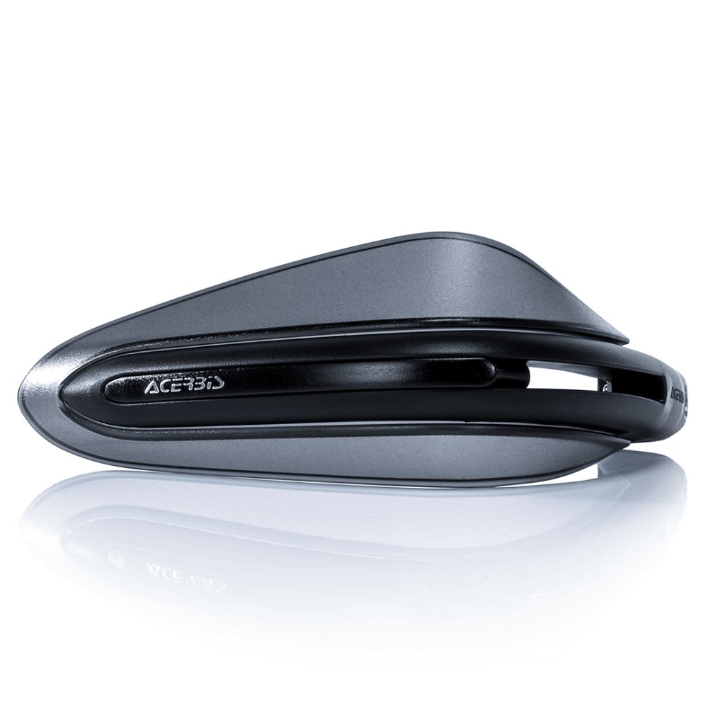 Paramanos Acerbis Dual Road