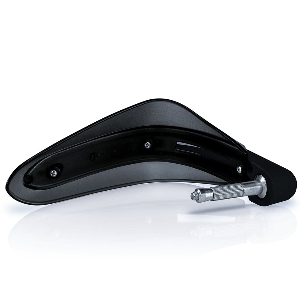 Paramanos Acerbis Dual Road