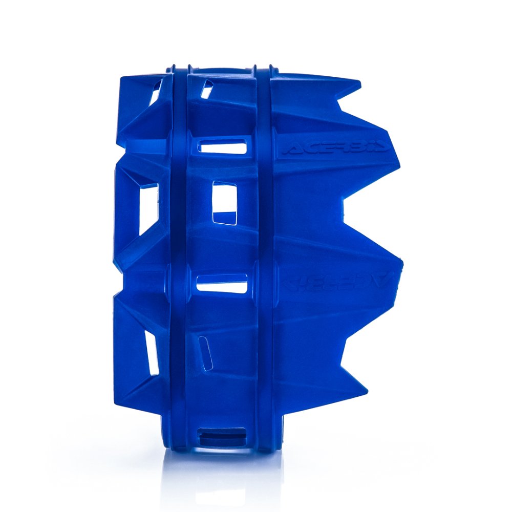 Protector de silencioso Acerbis