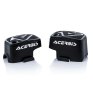 Protector bomba Brembo freno y embrague Acerbis