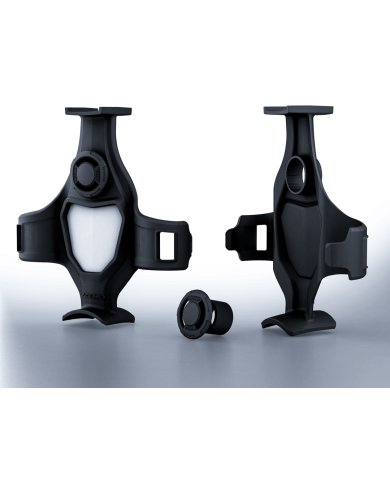 Protector horquilla para transporte Acerbis